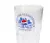 Copo Distub x Pepsi City's Choice Soda na internet