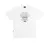 Camiseta Disturb Flavours Off White - comprar online