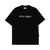 Camiseta Street Business Cheap Clown Preta na internet