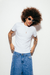 Imagem do Basic Pack - Kit 2 Slim Fit Street Business (Branca+Preta)