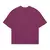 Camiseta Quadro Creations Slow And Steady Magenta na internet