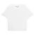 Camiseta Quadro Creations Slow And Steady Off White na internet