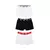 Pack Boxer Sufgang - comprar online