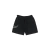 Shorts Disturb Cursive Preto - Loja Street Business