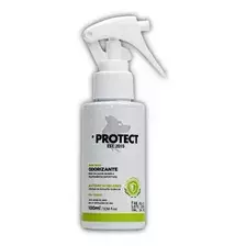 Odorizante Anti Chulé de Tênis D Protect - comprar online