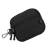 Mini Bag Disturb Day Use Preta - loja online