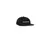 Boné 6 Panel Disturb Dice Preto - comprar online