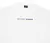 Camiseta Disturb x Pepsi Off White na internet