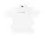 Camiseta Disturb x Pepsi Off White - comprar online