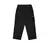 Calça Disturb DisturbKast Preta - comprar online