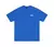 Camiseta Disturb x Pepsi Drinking City Azul na internet