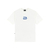 Camiseta Disturb DSTRB Jeans Off White - comprar online