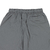 Shorts Disturb DSWIM Cinza