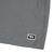 Shorts Disturb DSWIM Cinza - loja online