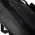Duffle Bag Sufgang 4SUF Preta na internet
