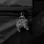 Imagem do Duffle Bag Sufgang 4SUF Preta