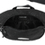 Waistbag Disturb Everyday Preta - Loja Street Business