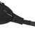 Waistbag Disturb Everyday Preta - loja online