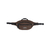 Waistbag Disturb Everyday Marrom - comprar online