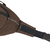 Waistbag Disturb Everyday Marrom - loja online
