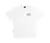 Camiseta Disturb Exchange Off White na internet