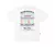 Camiseta Disturb Exchange Off White - comprar online