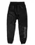 Calça Jogger Sufgang 3M Preta - comprar online