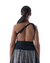 Blusa Quadro Creations Q2 Nula Manga Floresta - loja online
