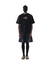 Camiseta Boxy Quadro Creations Ssystem Preto - Loja Street Business