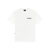 Camiseta Disturb Flymarket Off White - Loja Street Business