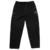 Calça Cargo Captive x Havana Progreso Preta - comprar online