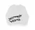 Suéter Disturb x Pepsi Fusion Off White - loja online