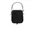 Big Shouder Bag Disturb Globe Preta na internet