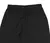 Calça Disturb x Pepsi Globe Nylon Preta - loja online