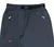 Calça Disturb x Pepsi Globe Nylon Cinza na internet