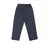 Calça Disturb x Pepsi Globe Nylon Cinza - loja online