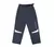 Calça Disturb x Pepsi Globe Nylon Cinza - comprar online