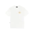 Camiseta Disturb Goldbar Off White - Loja Street Business