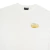 Camiseta Disturb Goldbar Off White - loja online
