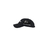 Boné Dad Hat Disturb Grid Preto - Loja Street Business
