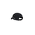 Boné Dad Hat Disturb Grid Preto - loja online