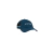 Boné Dad Hat Disturb Grid Azul - comprar online