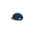 Boné Dad Hat Disturb Grid Azul - loja online
