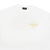 Camiseta Disturb Hennesy Off White - loja online