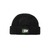 Touca Street Business Preta - comprar online