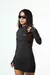 Flexy Dress Jiaw - Loja Street Business