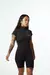 Flexy Overalls Jiaw - Loja Street Business