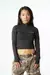Flexy Long Top Jiaw - comprar online