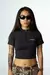 Flexy Short Top Jiaw - comprar online