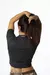 Flexy Short Top Jiaw na internet